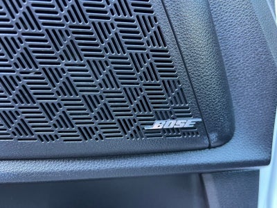 2025 Kia Carnival SX Prestige