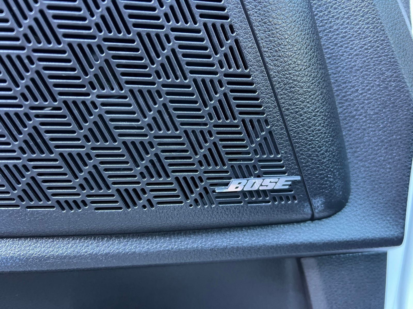 2025 Kia Carnival SX Prestige