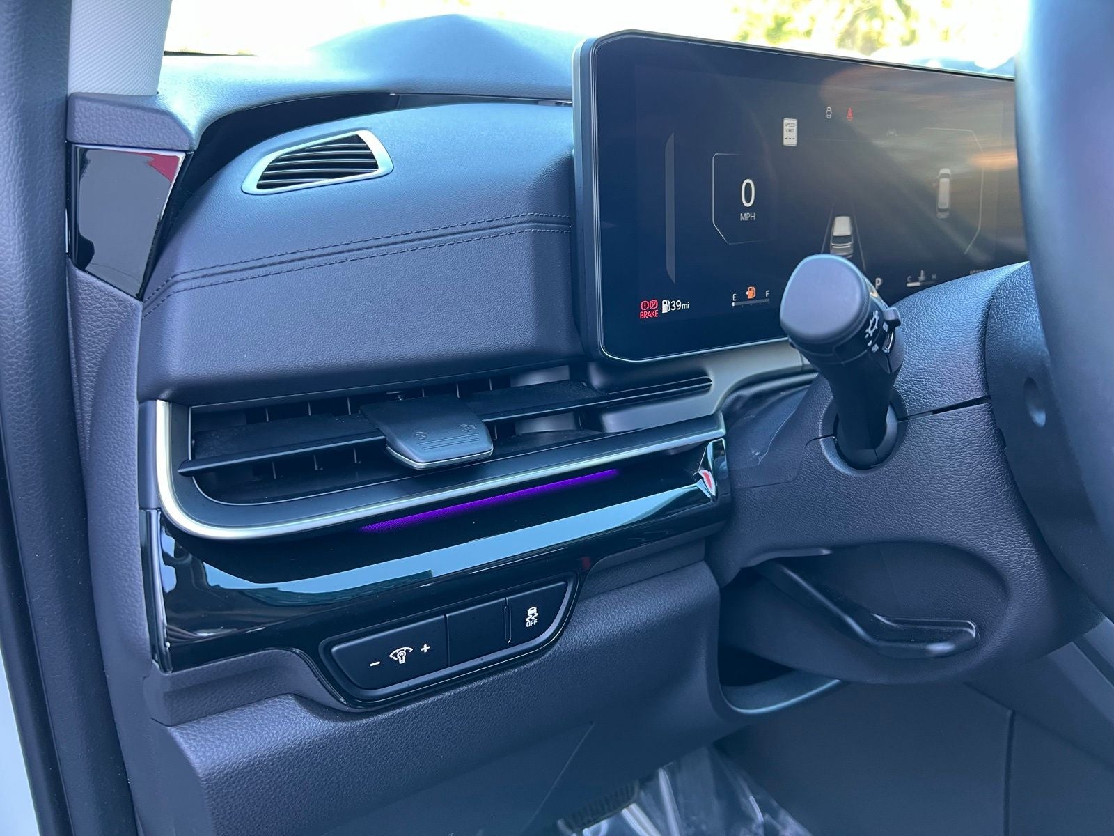 2025 Kia Carnival SX Prestige