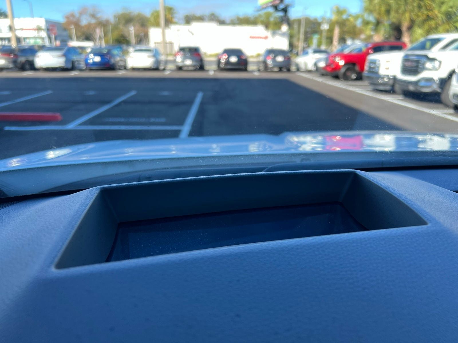 2025 Kia Carnival SX Prestige