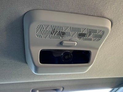 2025 Kia Carnival SX Prestige