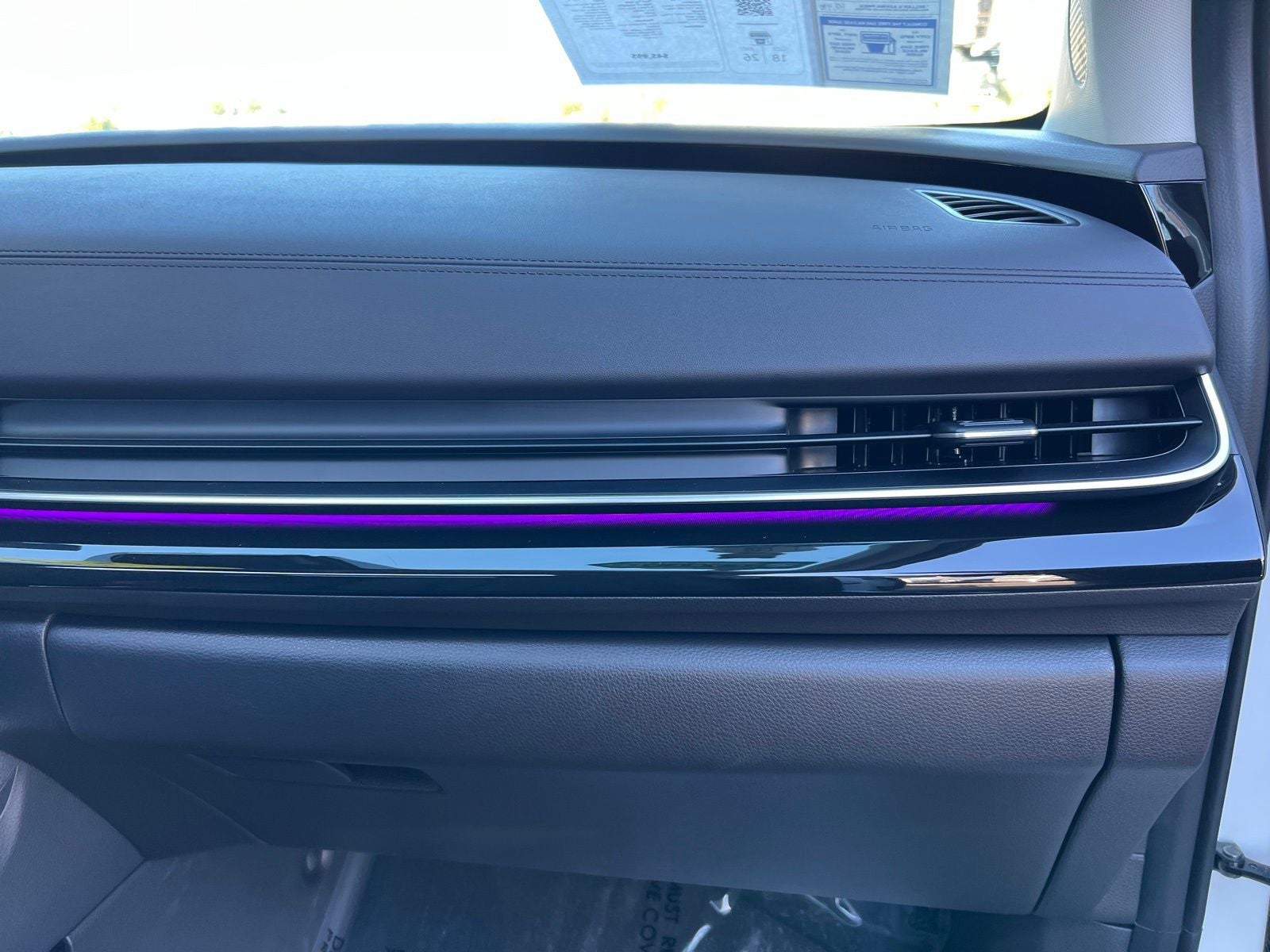 2025 Kia Carnival SX Prestige