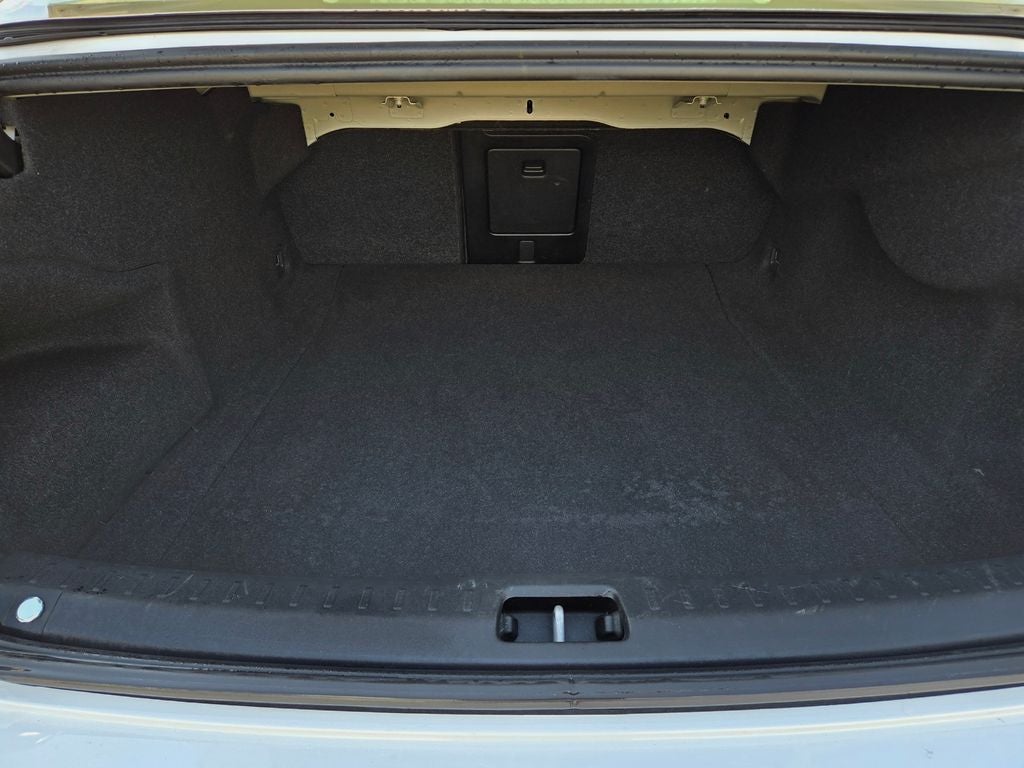 2018 Volvo S90 Hybrid T8 Inscription