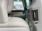 2018 Volvo S90 Hybrid T8 Inscription