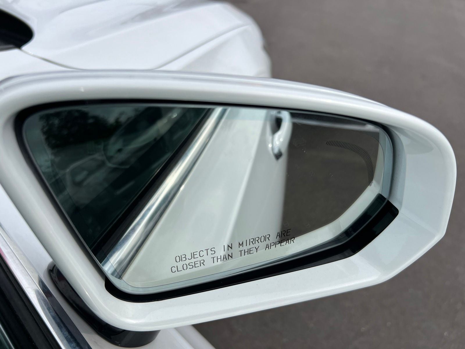 2018 Volvo S90 Hybrid T8 Inscription
