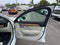 2018 Volvo S90 Hybrid T8 Inscription