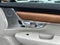 2018 Volvo S90 Hybrid T8 Inscription