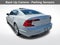 2018 Volvo S90 Hybrid T8 Inscription