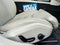 2018 Volvo S90 Hybrid T8 Inscription