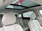 2018 Volvo S90 Hybrid T8 Inscription