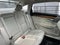 2018 Volvo S90 Hybrid T8 Inscription