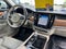 2018 Volvo S90 Hybrid T8 Inscription