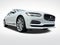 2018 Volvo S90 Hybrid T8 Inscription