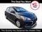 2024 Mitsubishi Mirage Base