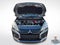 2024 Mitsubishi Mirage Base