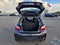 2024 Mitsubishi Mirage Base