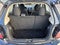 2024 Mitsubishi Mirage Base