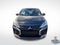 2024 Mitsubishi Mirage Base