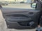 2024 Mitsubishi Mirage Base