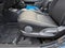 2024 Mitsubishi Mirage Base