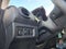 2024 Mitsubishi Mirage Base