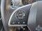2024 Mitsubishi Mirage Base