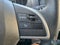 2024 Mitsubishi Mirage Base