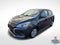 2024 Mitsubishi Mirage Base