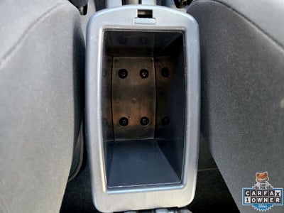 2024 Mitsubishi Mirage Base