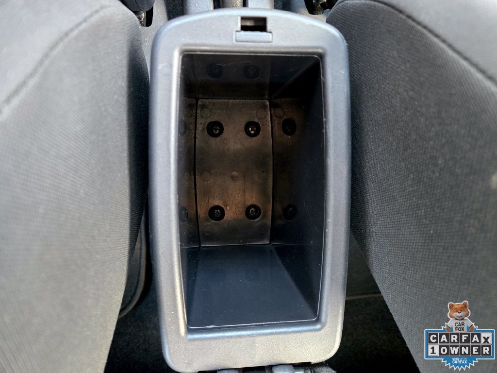 2024 Mitsubishi Mirage Base