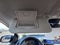 2024 Mitsubishi Mirage Base