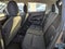 2024 Mitsubishi Mirage Base