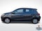 2024 Mitsubishi Mirage Base