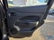 2024 Mitsubishi Mirage Base