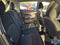 2024 Mitsubishi Mirage Base