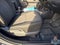 2024 Mitsubishi Mirage Base