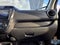 2024 Mitsubishi Mirage Base