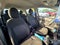 2024 Mitsubishi Mirage Base