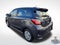 2024 Mitsubishi Mirage Base