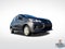 2024 Mitsubishi Mirage Base