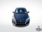 2024 Mitsubishi Mirage Base