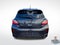 2024 Mitsubishi Mirage Base