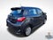 2024 Mitsubishi Mirage Base