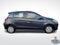 2024 Mitsubishi Mirage Base