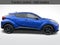 2020 Toyota C-HR LE