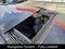 2025 Land Rover Defender 110 S