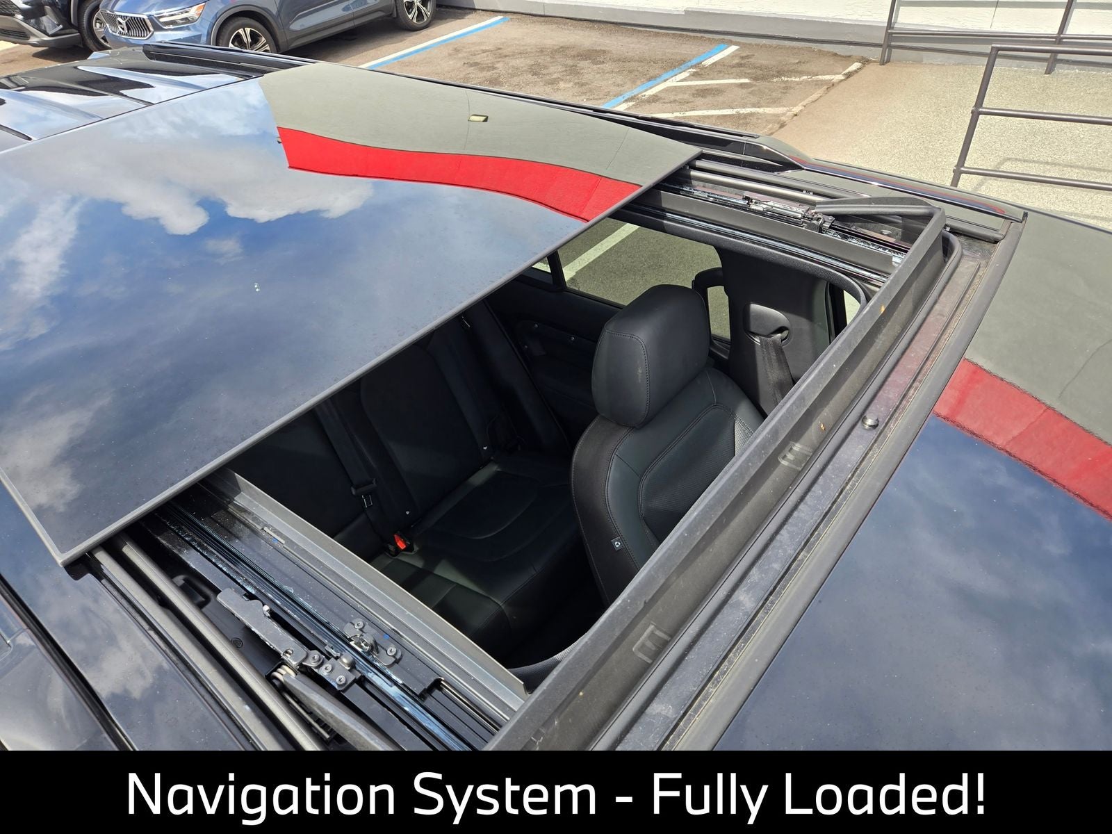 2025 Land Rover Defender 110 S
