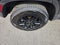 2025 Land Rover Defender 110 S