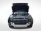 2025 Land Rover Defender 110 S