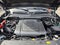 2025 Land Rover Defender 110 S